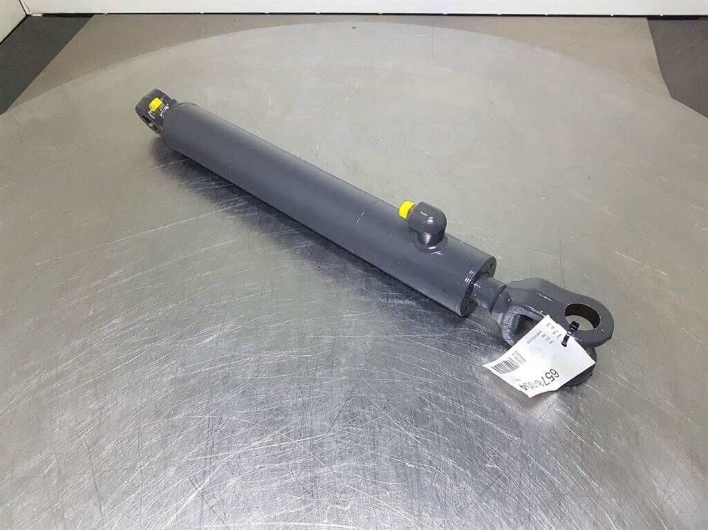621D-Steering cylinder/Lenkzylinder/Stuurcilinde 3