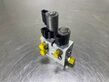 Sonstige 12MTX-6090387-Servo valve/Servoventil/Servoventi