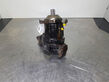 Sonstige AZ150-Rexroth A6VM107HA1R1/63W-Drive motor