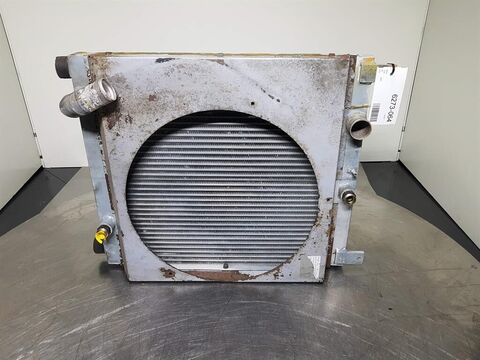 Sonstige AZ14-4108522A-AKG 1899.014.0000-Cooler/Kühler