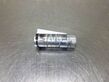 Sonstige L506C-93017177-Pin/Bolzen/Pen