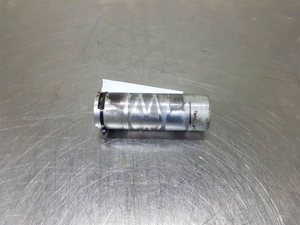 L506C-93017177-Pin/Bolzen/Pen 1