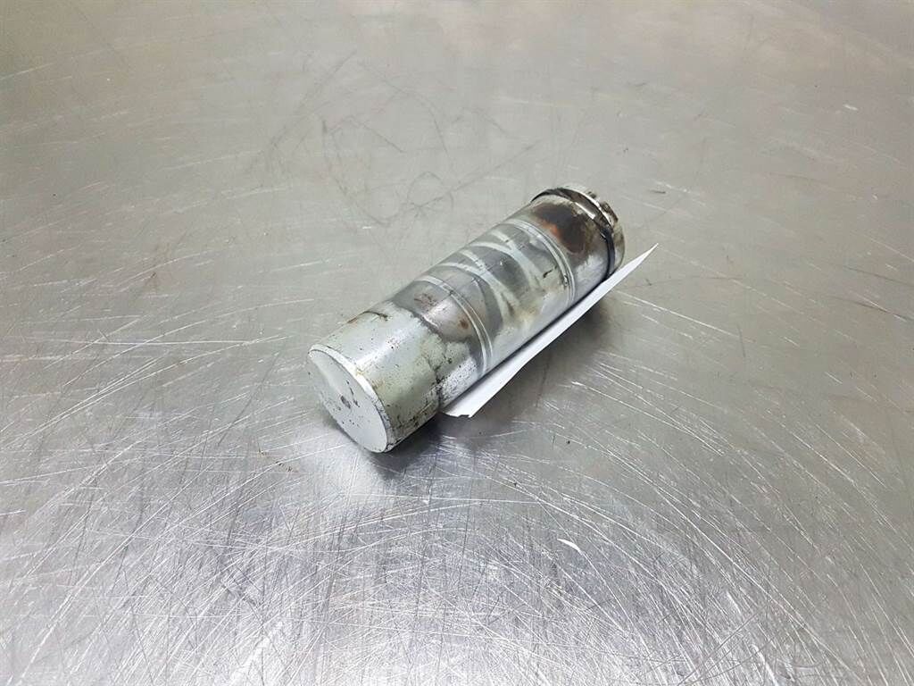 L506C-93017177-Pin/Bolzen/Pen 2