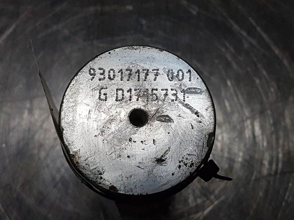 L506C-93017177-Pin/Bolzen/Pen 3