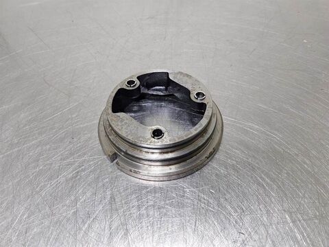 Sonstige Dana 112/154 - Brake piston/Bremskolben/Remzuige