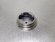 Sonstige Dana 112/154 - Brake piston/Bremskolben/Remzuige