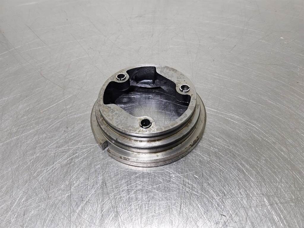 Dana 112/154 - Brake piston/Bremskolben/Remzuige 1
