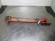 Sonstige L20 I-4504738-Steering cylinder/Lenkzylinder