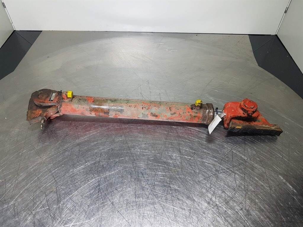 L20 I-4504738-Steering cylinder/Lenkzylinder 1