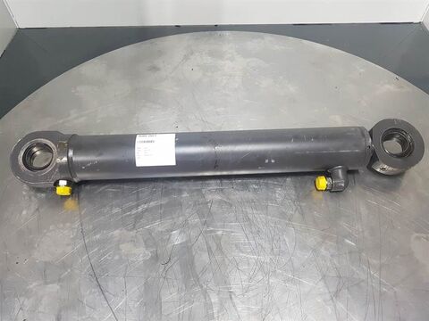 Sonstige L 45F-TP - 11308470 - Lifting cylinder/Hubzylind