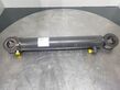 Sonstige L 45F-TP - 11308470 - Lifting cylinder/Hubzylind