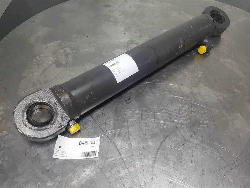 L 45F-TP - 11308470 - Lifting cylinder/Hubzylind 2