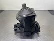 Sonstige TW110-Rexroth A6VM107DA1/63W-Drive motor/Fahrmot