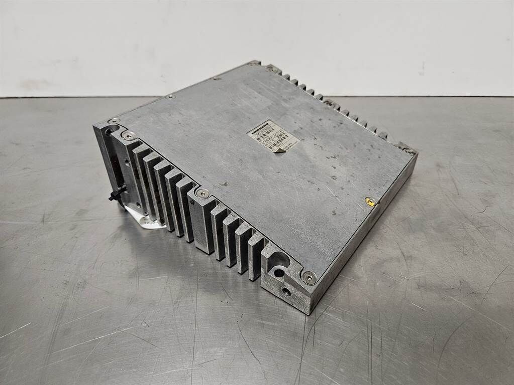 LH80-10347913-PME1 INPUT-Control box/Steuermodul 1