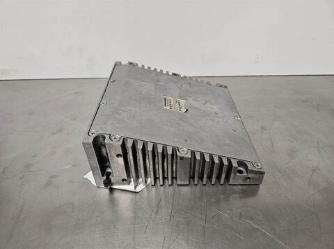 LH80-10347913-PME1 INPUT-Control box/Steuermodul 2