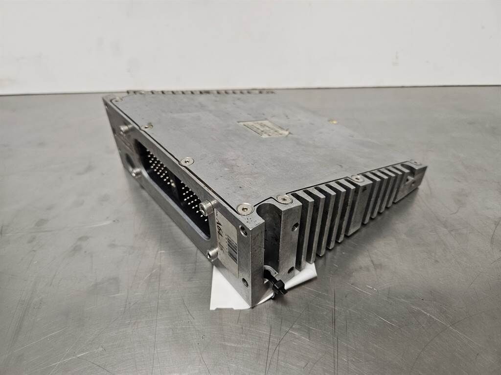LH80-10347913-PME1 INPUT-Control box/Steuermodul 3