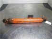 Sonstige 52 D - Tilt cylinder/Kippzylinder/Nijgcilinder