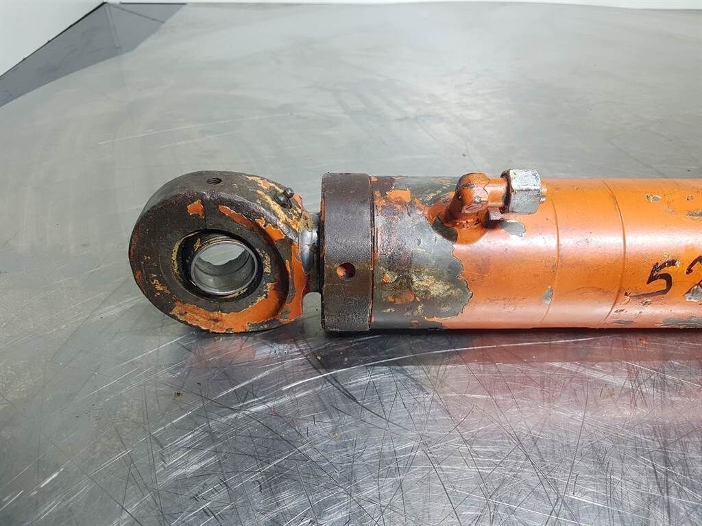 52 D - Tilt cylinder/Kippzylinder/Nijgcilinder 2
