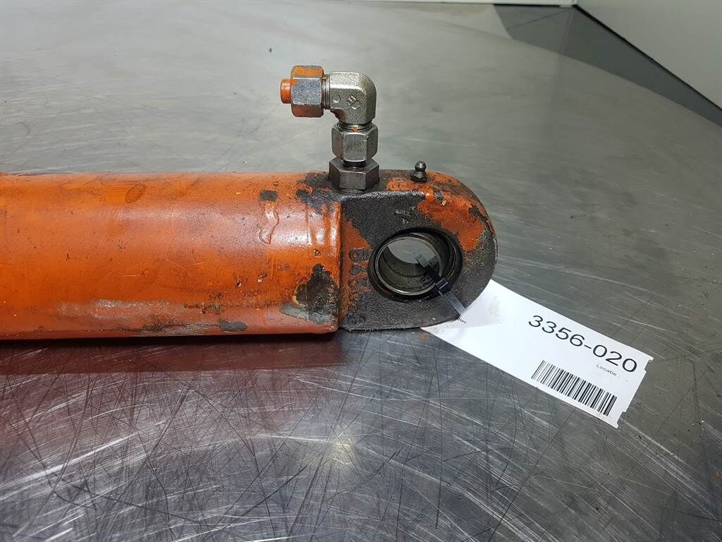 52 D - Tilt cylinder/Kippzylinder/Nijgcilinder 3