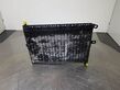 Sonstige Airco condenser/Klimakondensator/Airco koe