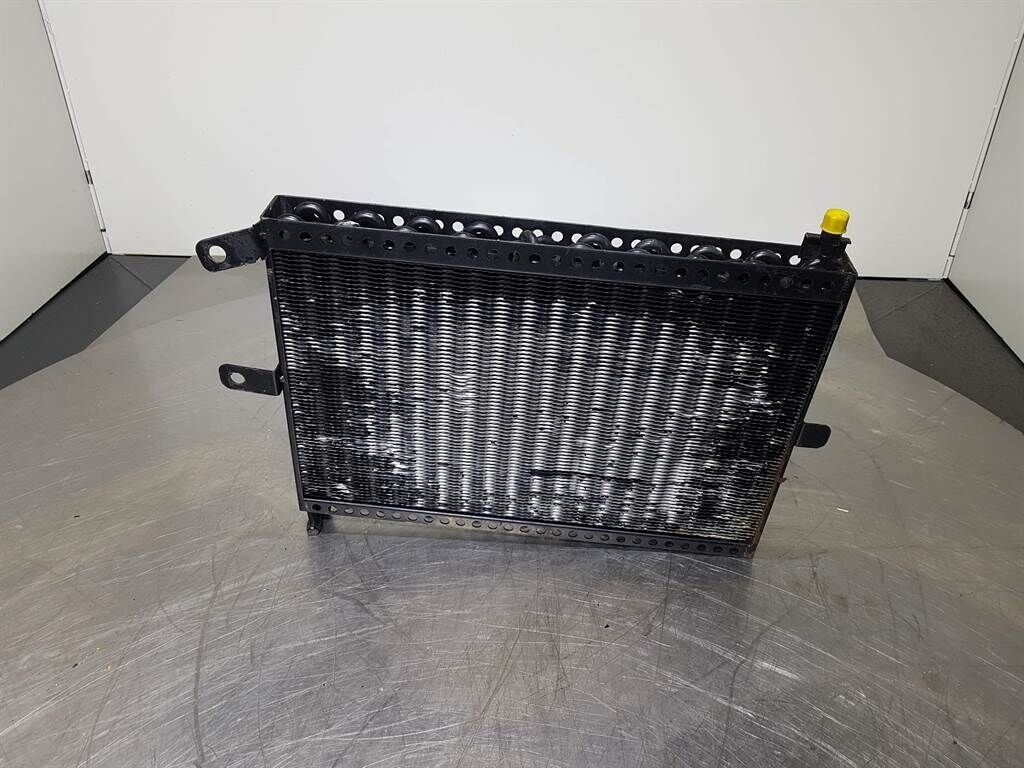 Airco condenser/Klimakondensator/Airco koe 3