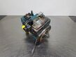 Sonstige A4V56EL1.0L00101A-24V-233.13.30.21-Drive pump