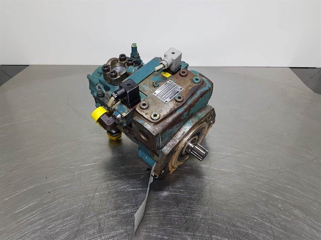 A4V56EL1.0L00101A-24V-233.13.30.21-Drive pump 1