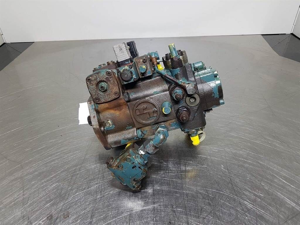 A4V56EL1.0L00101A-24V-233.13.30.21-Drive pump 2