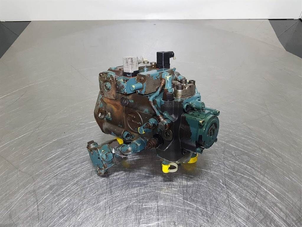 A4V56EL1.0L00101A-24V-233.13.30.21-Drive pump 3