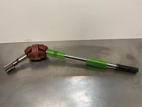 Sonstige 5006-ZF APL-R715-Joint shaft/Steckwelle/Steekas