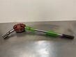 Sonstige 5006-ZF APL-R715-Joint shaft/Steckwelle/Steekas