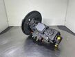 Sonstige A914-9072618-LPVD100-Load sensing pump