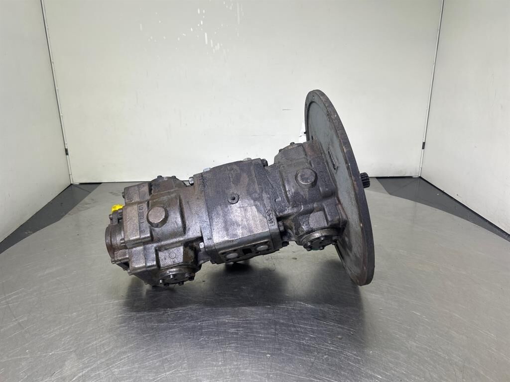 A914-9072618-LPVD100-Load sensing pump 2