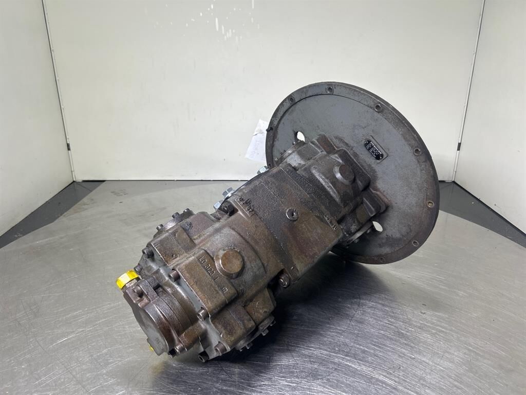 A914-9072618-LPVD100-Load sensing pump 3