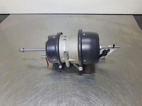 Sonstige 346181011 - Spring Brake Cylinder