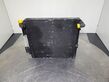Sonstige 155-9866 / 1559866-Oil cooler/Ölkühler/Oliekoele