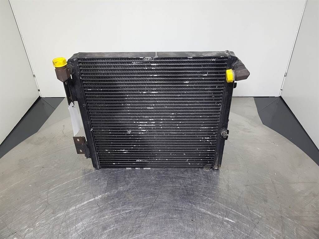 155-9866 / 1559866-Oil cooler/Ölkühler/Oliekoele 1