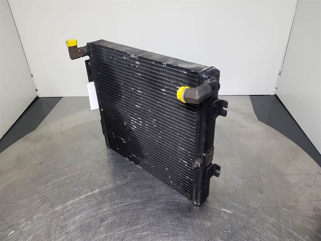 155-9866 / 1559866-Oil cooler/Ölkühler/Oliekoele 2