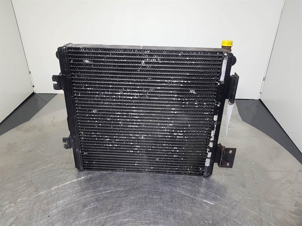 155-9866 / 1559866-Oil cooler/Ölkühler/Oliekoele 3