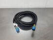 Sonstige Schaeff TL/SKL/SKS/TC/HR-4506400356-Hose/Schlauc