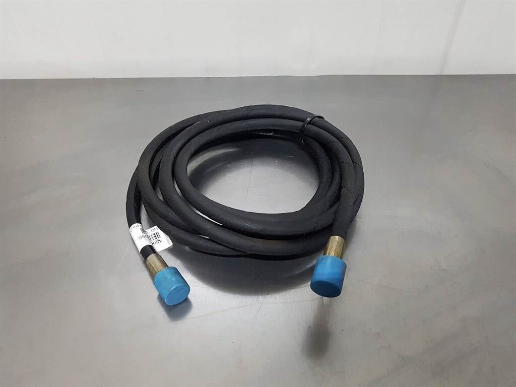 Schaeff TL/SKL/SKS/TC/HR-4506400356-Hose/Schlauc 1