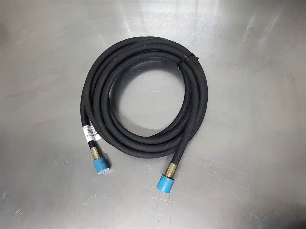 Schaeff TL/SKL/SKS/TC/HR-4506400356-Hose/Schlauc 2