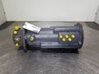 Sonstige MHL320-5383690003-Haldex 532160001-Swing joint