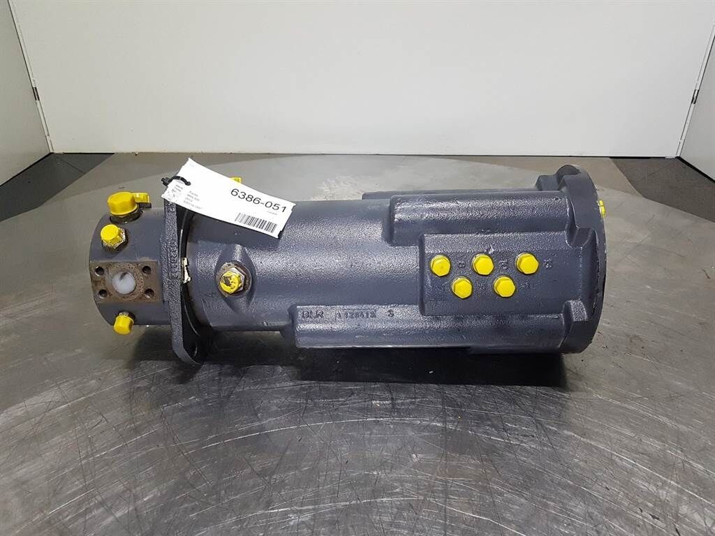 MHL320-5383690003-Haldex 532160001-Swing joint 1