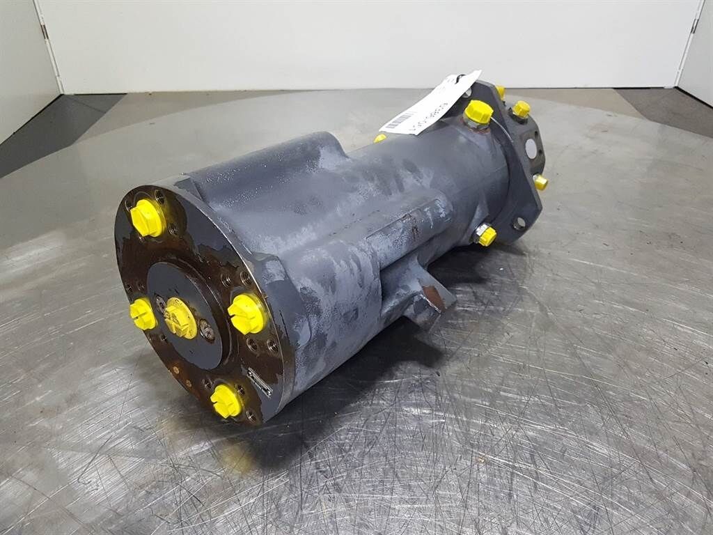 MHL320-5383690003-Haldex 532160001-Swing joint 3