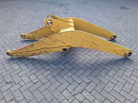 Sonstige 924G - Lifting framework/Schaufelarm/Giek
