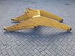 Sonstige 924G - Lifting framework/Schaufelarm/Giek