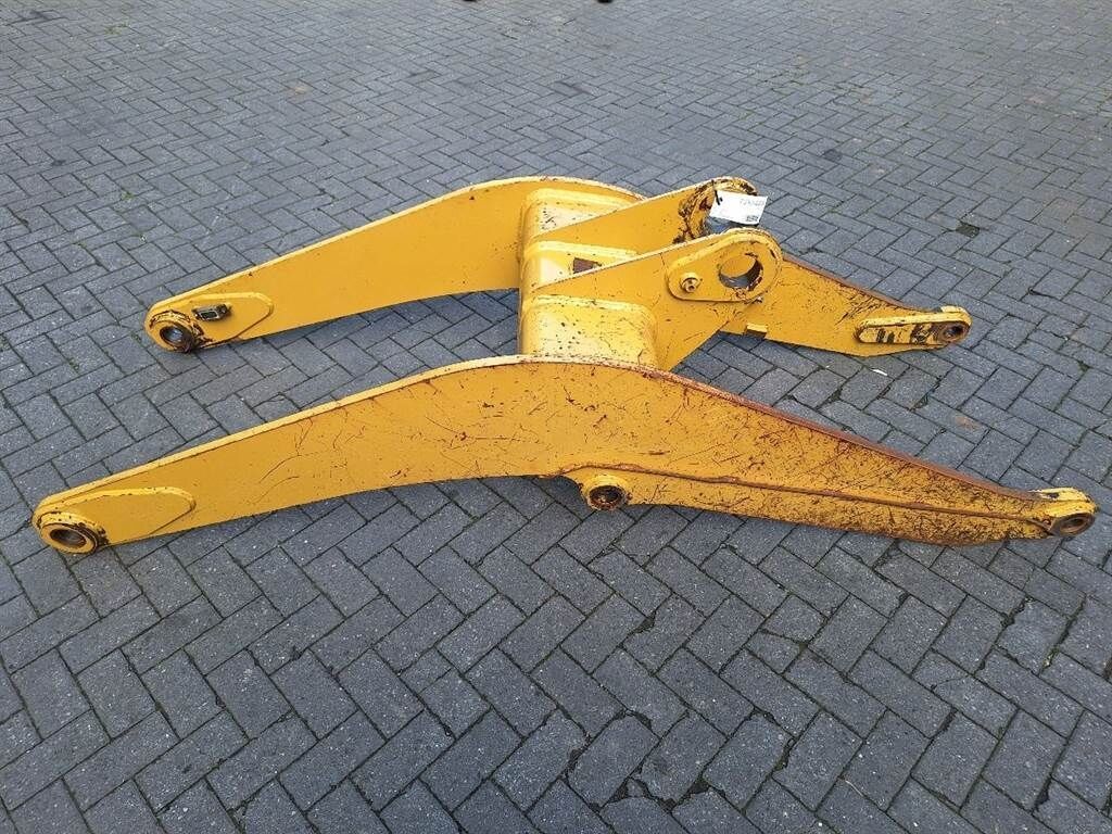 924G - Lifting framework/Schaufelarm/Giek 2