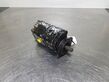 Sonstige Commercial 333 5020 002-Gearpump/Zahnradpumpe/Ta