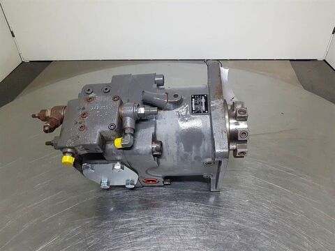 Sonstige -Rexroth A11VO190LG1CS-Load sensing pump